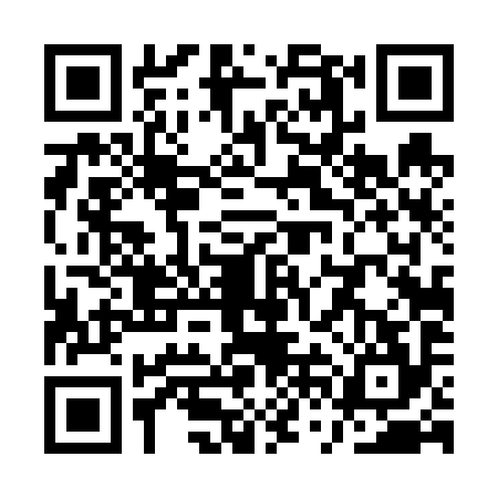 QR code for QVD6948