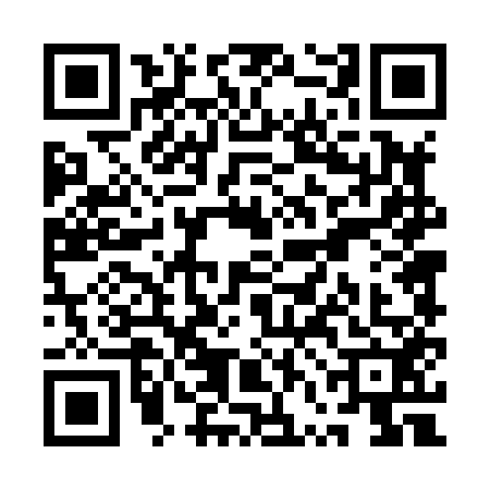 QR code for QVD8527