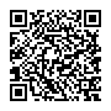 QR code for QVD8703