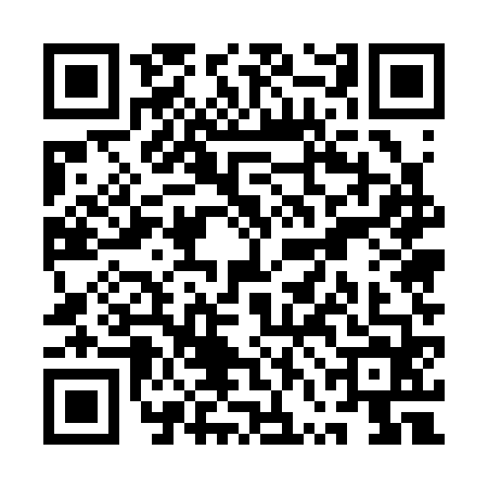 QR code for QVE3642