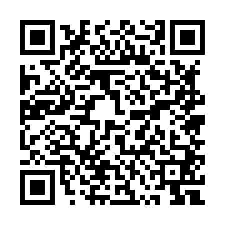 QR code for QVE8409
