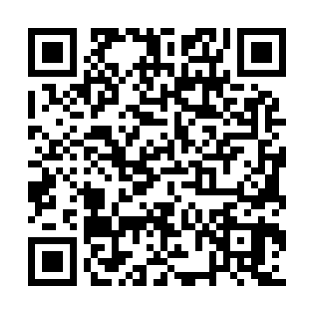 QR code for QVE9609