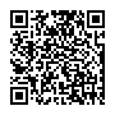 QR code for QVF1357