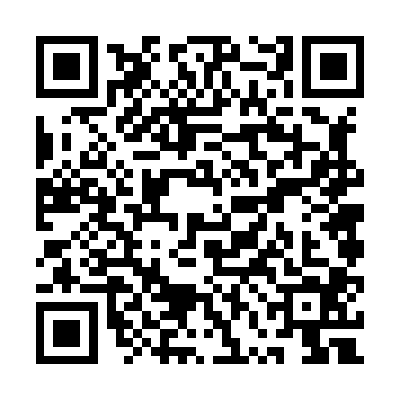 QR code for QVF8040