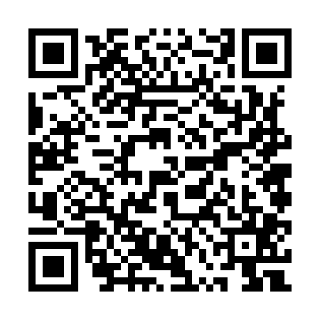 QR code for QVF9057