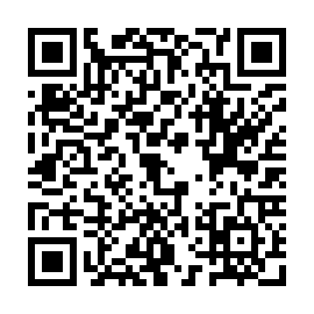 QR code for QVF9242
