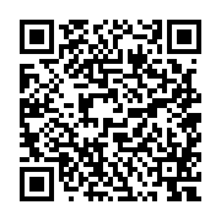 QR code for QVG1853