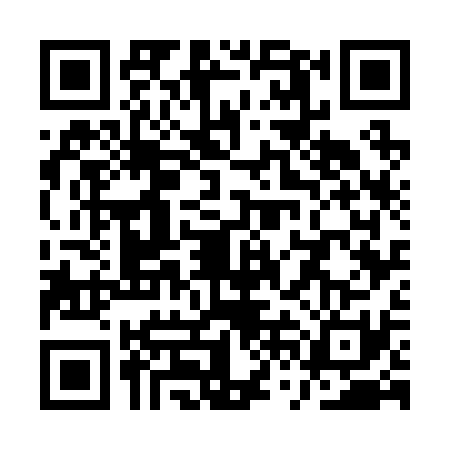 QR code for QVG2316