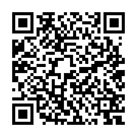 QR code for QVG3237