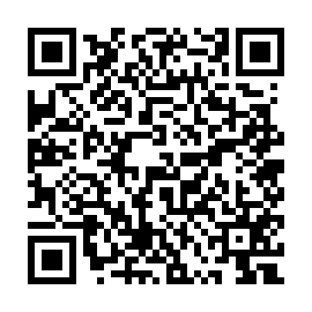 QR code for QVG7558