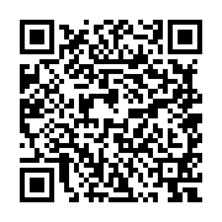 QR code for QVG8903