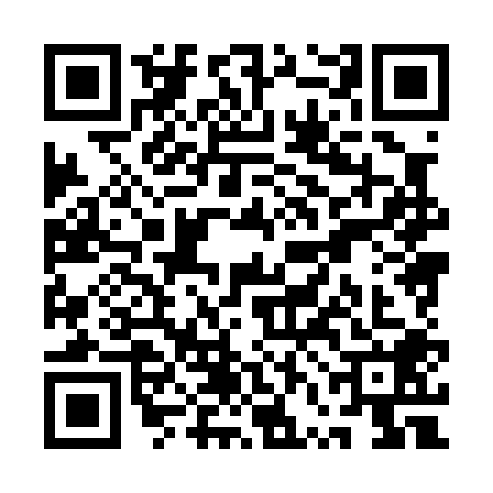 QR code for QVH0080