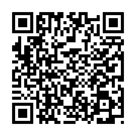 QR code for QVH4068