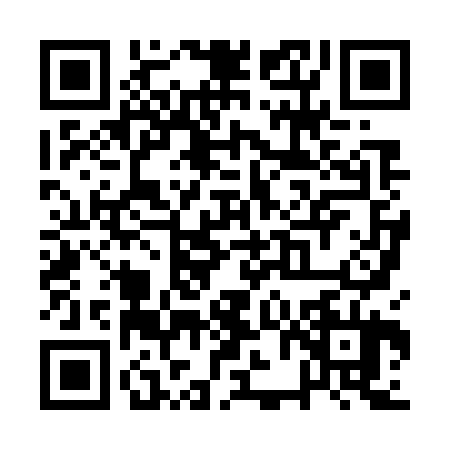 QR code for QVH7240