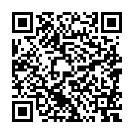 QR code for QVH7841