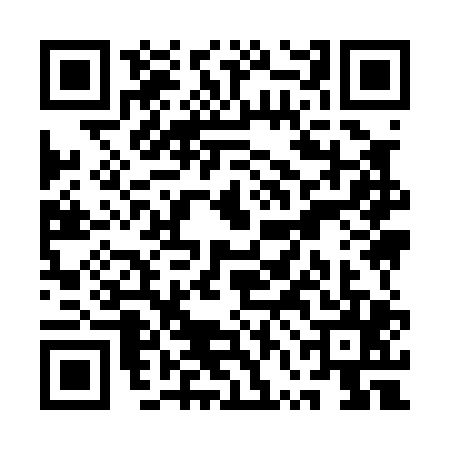 QR code for QVI0058