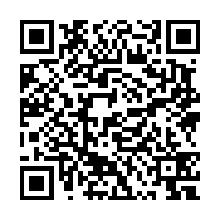 QR code for QVI4395
