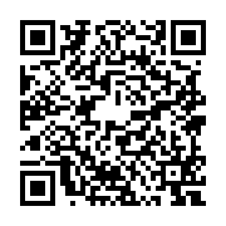 QR code for QVI5950