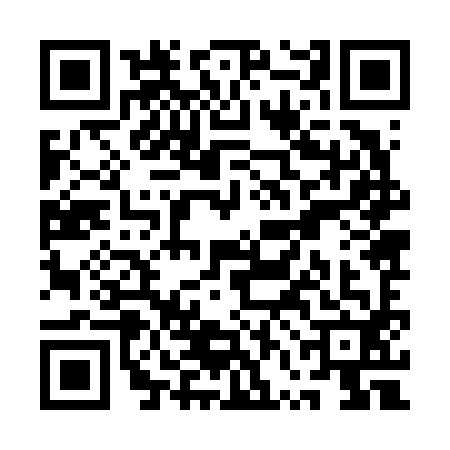 QR code for QVJ6926