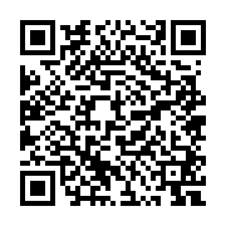 QR code for QVJ7408