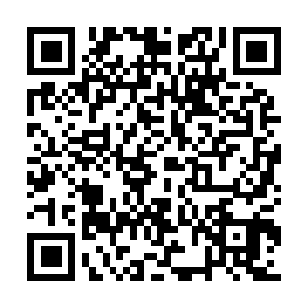 QR code for QVJ9011