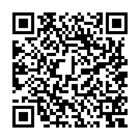 QR code for QVJ9547