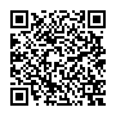 QR code for QVK0377