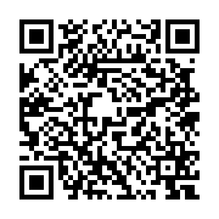 QR code for QVK0659