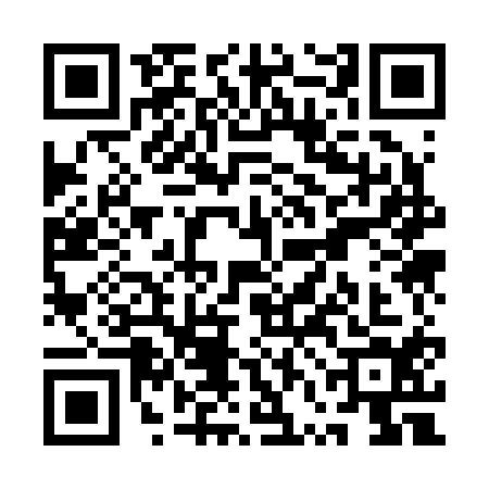 QR code for QVK2144