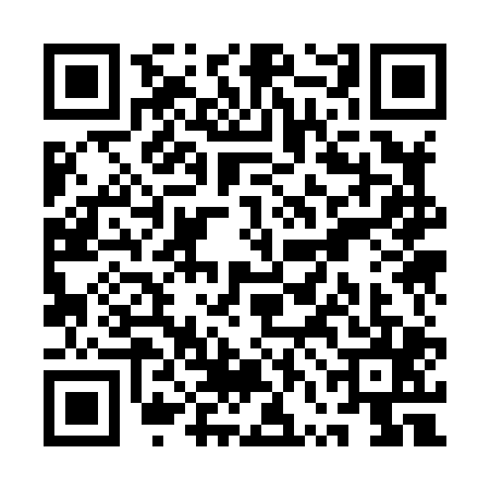 QR code for QVK8053