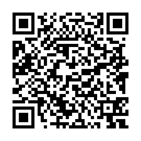 QR code for QVL5308