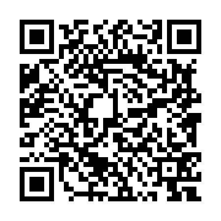 QR code for QVL8737