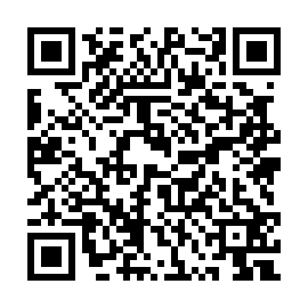 QR code for QVM0228