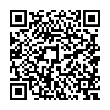 QR code for QVM0820