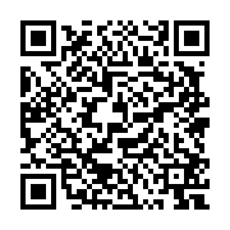 QR code for QVM4026