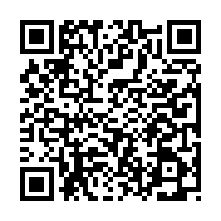 QR code for QVN5450