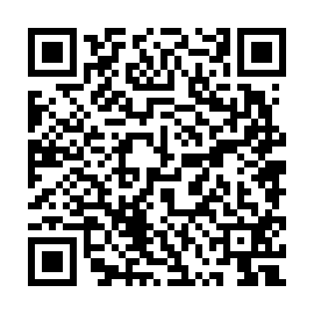 QR code for QVN6127