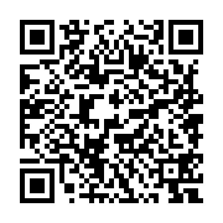 QR code for QVN9183