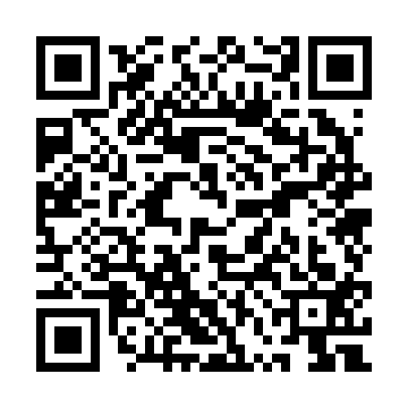 QR code for QVO2133