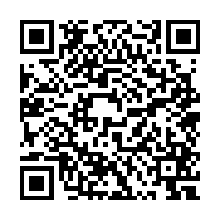 QR code for QVO3459