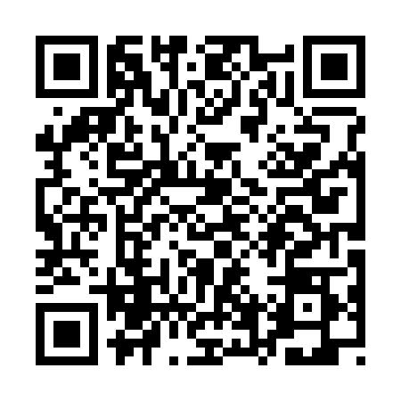 QR code for QVP3088