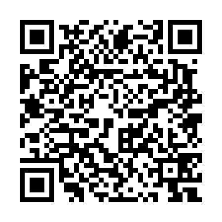 QR code for QVP4795