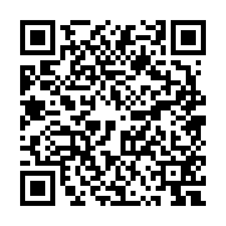 QR code for QVP6520
