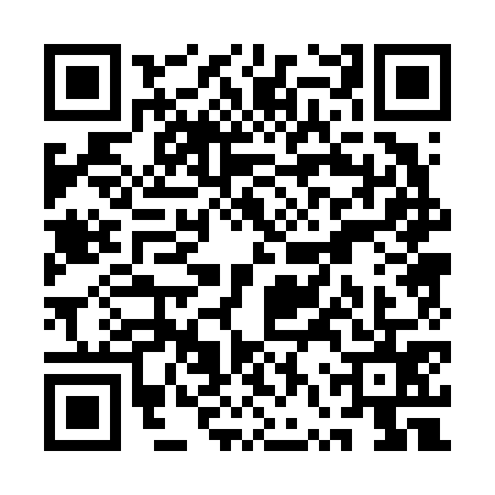 QR code for QVP6756