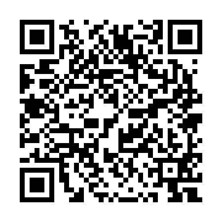 QR code for QVQ2915