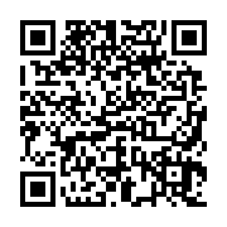 QR code for QVQ3641