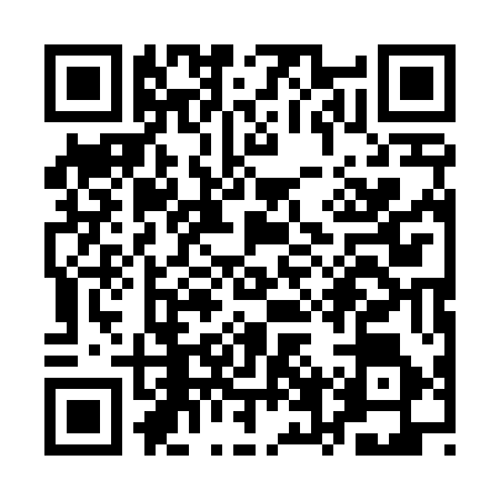 QR code for QVQ4561