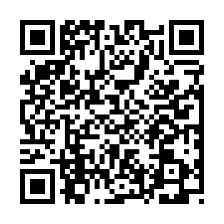 QR code for QVR0233