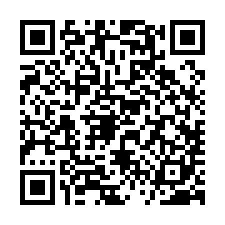 QR code for QVR1812