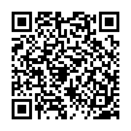 QR code for QVR3122
